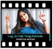 Lag Ja Gale (Unplugged Version) - MP3 + VIDEO