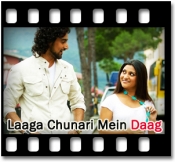 Ik Teekhi Teekhi Si Ladki - MP3 + VIDEO