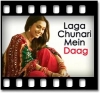 Kachchi Kaliyaan - MP3