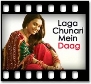 Kachchi Kaliyaan Karaoke With Lyrics