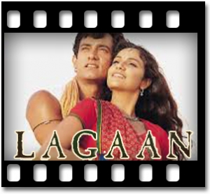 O Paalanhaare Karaoke MP3