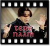 Lagan Lagi - MP3