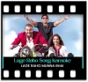 Lage Raho Munna Bhai (Title Song) - MP3