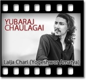 Laija Chari (Yogeshwor Amatya) - MP3