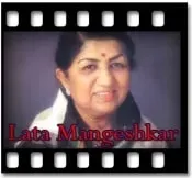 Laiyaa Te Tod Nibhavin - MP3