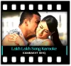 Lakh Lakh Nakhre - MP3