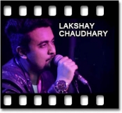 Dil De Diya Hai (Cover Version) - MP3