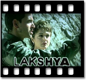 Lakshya Karaoke MP3