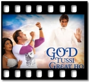 Lal Chunariya - MP3 + VIDEO