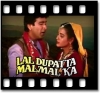 Ab Dawa Ki Zaroorat Nahin (With Female Vocals) - MP3 + VIDEO