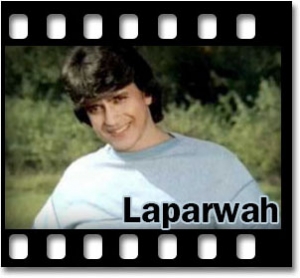 Koi Bhi Dil Mein Na Aaya Tha (With Female Vocals) Karaoke MP3