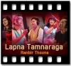 Lapna Tamnaraga (Live) - MP3