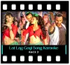 Lat Lag Gayi - MP3