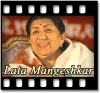 Daya Ki Chadar Tan Pe Dale - MP3 + VIDEO