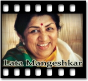 Hanuman Chalisa (Lata Mangeshkar) - MP3