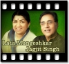Dono Ke Dil Hai - MP3