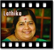 Kathodu Kathoram - MP3 + VIDEO