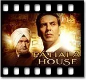 Laung Da Lashkara (With Female Vocals) - MP3 + VIDEO