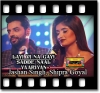 Layi Vi Na Gayi | Sadde Naal Yaariyan (Unplugged) - MP3