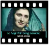 Le Aayi Phir Kahan Par Kismat Humein - MP3