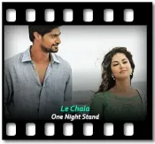 Le Chala - MP3 + VIDEO