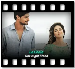 Le Chala - MP3 + VIDEO