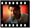 Le Chalo - MP3