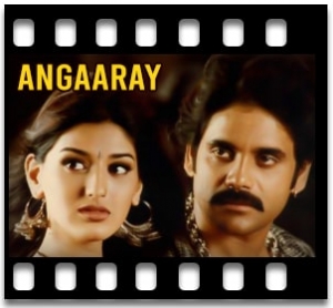 Le Chalo Tum Jahan (With Female Vocal) Karaoke MP3