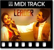 Apni Azadi Ko Hum - MIDI