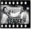 Tere Husn Ki Kya Taareef (With Female Vocals) - MP3
