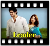 Aunana Kaadana - MP3