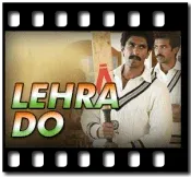 Lehra Do - MP3