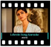 Lehrein - MP3 + VIDEO