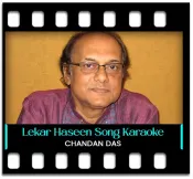 Lekar Haseen Shaam Teri Yaad - MP3