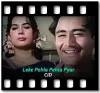 Leke Pehla Pehla (High Quality) - MP3