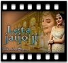 Leta Jaijo Ji - MP3