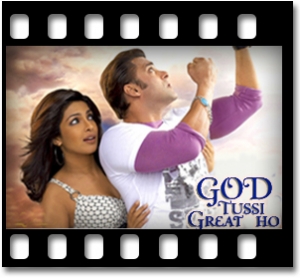 Lets party Karaoke MP3