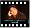 Lift Kara De - MP3