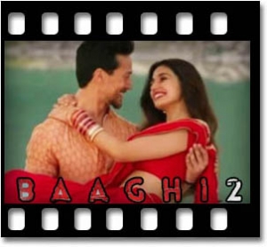 Lo Safar Karaoke MP3