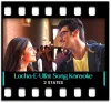 Locha-E-Ulfat - MP3