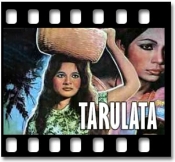 Loke Jodi Mondo - MP3