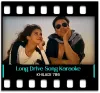 Long Drive - MP3