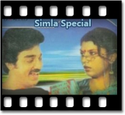 Look Love Me Dear Venmegame - MP3 + VIDEO