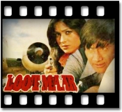 Jab Chhaye Mera Jaadu - MP3 + VIDEO