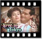 Le Gayi Dil Gudiya Japan Ki - MP3