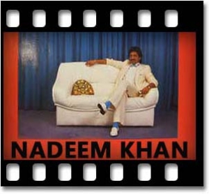 Kaise Piya Se (With Guide) Karaoke MP3