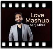 Love Mashup - MP3