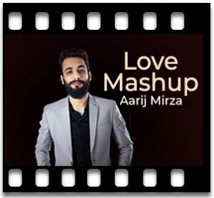 Love Mashup Karaoke MP3