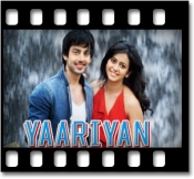 Love Me Thoda Aur - MP3