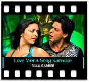 Love Mera Hit Hit - MP3 + VIDEO